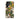 Samsung Galaxy S24 Ultra / Matte Carolina Parrots - John James Audubon Phone Case, Iphone