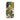 Samsung Galaxy S25 Plus / Matte Carolina Parrots - John James Audubon Phone Case, Iphone