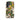 Samsung Galaxy S25 Ultra / Matte Carolina Parrots - John James Audubon Phone Case, Iphone