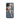 Iphone 11 / Matte Carousel Horse - Henry Murphy Watercolor Phone Case Murphy’s, Transforms, Pocket-sized Masterpiece, a Fleeting Old-world