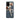 Carousel Horse - Henry Murphy Watercolor Samsung Case, Galaxy S20 Plus / Matte, Smartphone Case White Red Carousel Horse Design