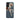 Carousel Horse - Henry Murphy Watercolor Samsung Case, Galaxy S21 Fe / Matte, Phone Case White Carousel Horse Design