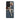 Carousel Horse - Henry Murphy Watercolor Samsung Case, Galaxy S21 Ultra / Matte, Smartphone Case Carousel Horse Design