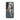 Carousel Horse - Henry Murphy Watercolor Samsung Case, Galaxy S24 Plus / Matte, Smartphone Case White Carousel Horse Design