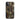 Iphone 11 Pro Max / Matte Carpet Seller of Cairo - Jean-leon Gerome Phone Case, Beneath Gérôme’s Brush
