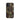 Iphone 12 / Matte Carpet Seller of Cairo - Jean-leon Gerome Phone Case, Beneath Gérôme’s Brush