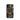 Iphone 12 Mini / Matte Carpet Seller of Cairo - Jean-leon Gerome Phone Case, Beneath Gérôme’s Brush