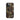 Iphone 12 Pro / Matte Carpet Seller of Cairo - Jean-leon Gerome Phone Case, Beneath Gérôme’s Brush