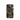 Iphone 13 Mini / Matte Carpet Seller of Cairo - Jean-leon Gerome Phone Case, Beneath Gérôme’s Brush