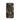 Iphone 13 Pro / Matte Carpet Seller of Cairo - Jean-leon Gerome Phone Case, Beneath Gérôme’s Brush