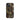 Iphone 14 / Matte Carpet Seller of Cairo - Jean-leon Gerome Phone Case, Beneath Gérôme’s Brush