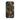 Iphone 14 Plus / Matte Carpet Seller of Cairo - Jean-leon Gerome Phone Case, Beneath Gérôme’s Brush