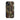 Iphone 15 Plus / Matte Carpet Seller of Cairo - Jean-leon Gerome Phone Case, Beneath Gérôme’s Brush