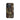 Iphone 15 Pro / Matte Carpet Seller of Cairo - Jean-leon Gerome Phone Case, Beneath Gérôme’s Brush