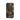 Iphone 16 / Matte Carpet Seller of Cairo - Jean-leon Gerome Phone Case, Beneath Gérôme’s Brush