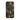 Iphone 16 Plus / Matte Carpet Seller of Cairo - Jean-leon Gerome Phone Case, Beneath Gérôme’s Brush