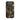 Iphone 16 Pro Max / Matte Carpet Seller of Cairo - Jean-leon Gerome Phone Case, Beneath Gérôme’s Brush