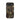 Iphone 17 Air / Matte Carpet Seller of Cairo - Jean-leon Gerome Phone Case, Beneath Gérôme’s Brush