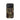 Iphone 17 Pro / Matte Carpet Seller of Cairo - Jean-leon Gerome Phone Case, Beneath Gérôme’s Brush