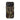 Iphone 13 Pro Max Case Vintage Market Scene Gerome, Beneath Gérôme’s Brush, Carpet Seller