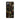 Samsung Galaxy S20 Fe / Matte Carpet Seller of Cairo - Jean-leon Gerome Phone Case Iphone, Beneath Gérôme’s Brush