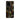 Samsung Galaxy S20 Ultra / Matte Carpet Seller of Cairo - Jean-leon Gerome Phone Case Iphone, Beneath Gérôme’s Brush