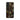 Samsung Galaxy S21 Fe / Matte Carpet Seller of Cairo - Jean-leon Gerome Phone Case Iphone, Beneath Gérôme’s Brush