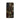 Samsung Galaxy S21 / Matte Carpet Seller of Cairo - Jean-leon Gerome Phone Case Iphone, Beneath Gérôme’s Brush