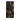 Samsung Galaxy S21 Ultra / Matte Carpet Seller of Cairo - Jean-leon Gerome Phone Case Iphone, Beneath Gérôme’s Brush