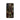 Samsung Galaxy S22 / Matte Carpet Seller of Cairo - Jean-leon Gerome Phone Case Iphone, Beneath Gérôme’s Brush