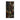 Samsung Galaxy S22 Ultra / Matte Carpet Seller of Cairo - Jean-leon Gerome Phone Case Iphone, Beneath Gérôme’s Brush