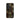 Samsung Galaxy S23 / Matte Carpet Seller of Cairo - Jean-leon Gerome Phone Case Iphone, Beneath Gérôme’s Brush