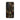 Samsung Galaxy S23 Plus / Matte Carpet Seller of Cairo - Jean-leon Gerome Phone Case Iphone, Beneath Gérôme’s Brush