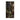 Samsung Galaxy S23 Ultra / Matte Carpet Seller of Cairo - Jean-leon Gerome Phone Case Iphone, Beneath Gérôme’s Brush