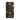 Samsung Galaxy S24 Plus / Matte Carpet Seller of Cairo - Jean-leon Gerome Phone Case Iphone, Beneath Gérôme’s Brush
