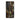 Samsung Galaxy S25 Ultra / Matte Carpet Seller of Cairo - Jean-leon Gerome Phone Case Iphone, Beneath Gérôme’s Brush