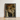 Black-framed Art Print Man Ornate Dark Attire Adorned Surreal Gay Baroque, Dream Incarnate