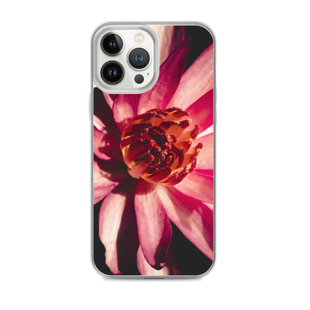 Elegancia botánica: 10 cajas florales de diseñador para iPhone 13 Pro Max