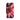 Iphone 12 Pro / Matte Casanova - Pink Lotus Case Red, Vietnam’s Spiritual Landscape, Casanova’s