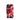 Iphone 13 Mini / Matte Casanova - Pink Lotus Case Red, Vietnam’s Spiritual Landscape, Casanova’s