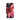 Iphone 13 Pro / Matte Casanova - Pink Lotus Case Red, Vietnam’s Spiritual Landscape, Casanova’s