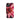 Iphone 14 / Matte Casanova - Pink Lotus Case Red, Vietnam’s Spiritual Landscape, Casanova’s