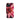 Iphone 15 / Matte Casanova - Pink Lotus Case Red, Vietnam’s Spiritual Landscape, Casanova’s