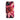 Iphone 15 Plus / Matte Casanova - Pink Lotus Case Red, Vietnam’s Spiritual Landscape, Casanova’s