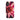 Iphone 16 Plus / Matte Casanova - Pink Lotus Case Red, Vietnam’s Spiritual Landscape, Casanova’s