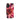 Iphone 17 / Matte Casanova - Pink Lotus Case Red, Vietnam’s Spiritual Landscape, Casanova’s