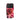 Iphone 17 Pro / Matte Casanova - Pink Lotus Case Red, Vietnam’s Spiritual Landscape, Casanova’s