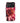 Iphone 17 Pro Max / Matte Casanova - Pink Lotus Case Red, Vietnam’s Spiritual Landscape, Casanova’s