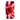 Iphone x / Matte Casanova - Pink Lotus Case Red, Vietnam’s Spiritual Landscape, Casanova’s