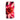 Iphone Xr / Matte Casanova - Pink Lotus Case Red, Vietnam’s Spiritual Landscape, Casanova’s